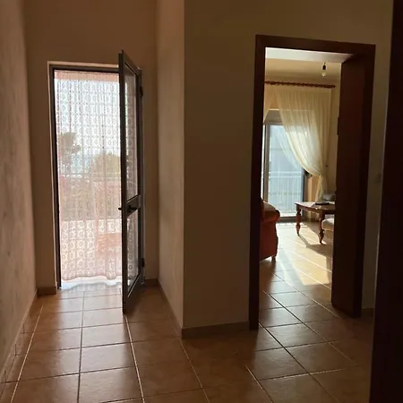 Apartment Kune,Shengjin Exterior photo