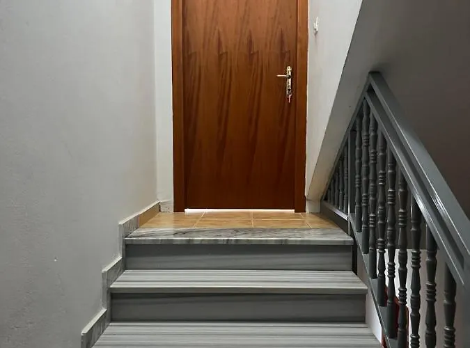 Apartment Kune,Shengjin