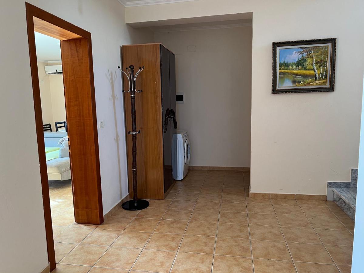 Apartment Kune,shengjin Shengjin