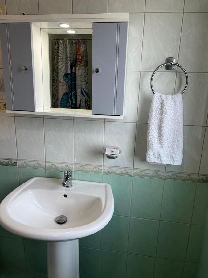 Apartment Kune,shengjin *