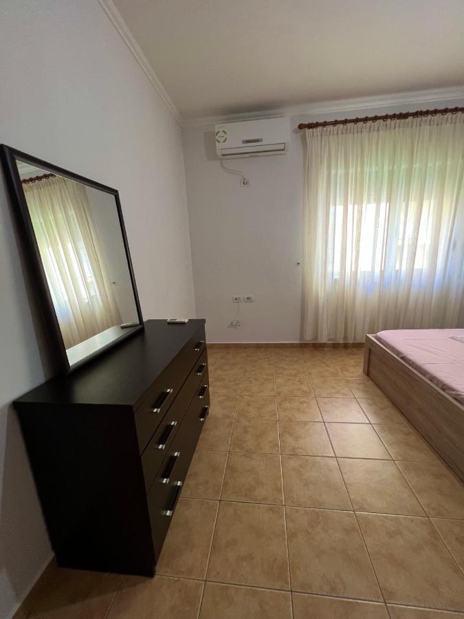 Apartment Kune,shengjin