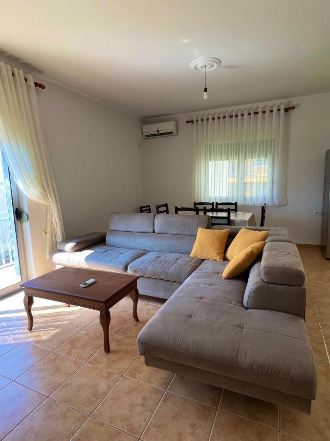 Apartment Kune,shengjin Shengjin