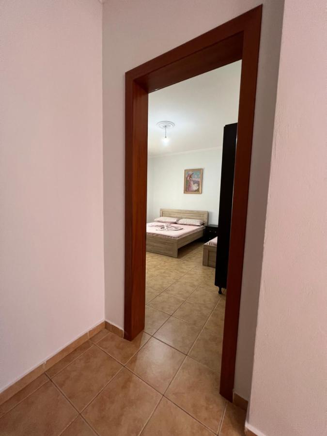 Apartment Kune,shengjin Shengjin