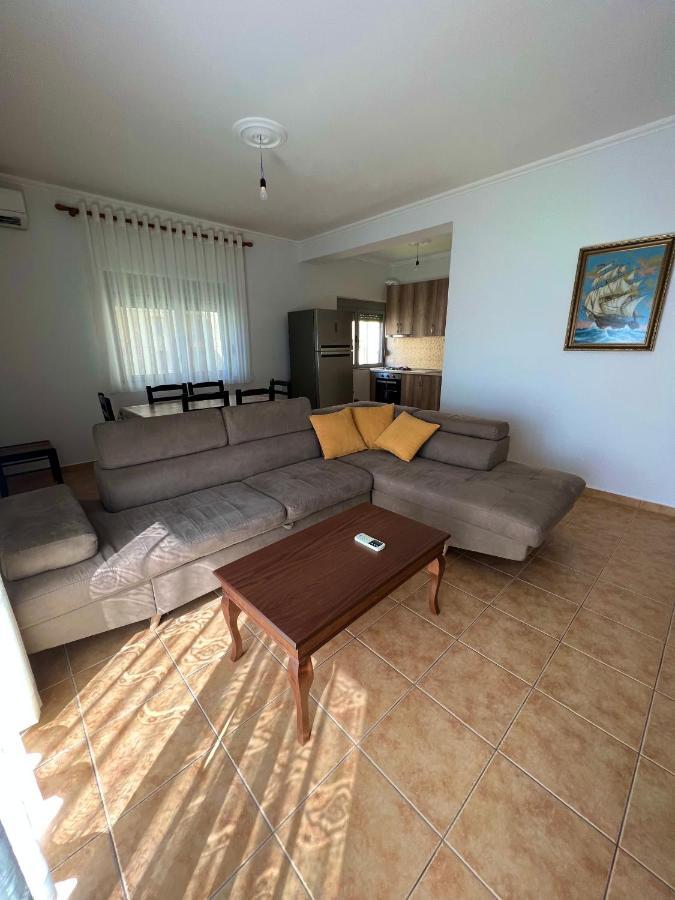 Kune,shengjin Apartment Shengjin